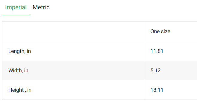 Sunset Dusk Lightweight Backpack Backpack The Local Banyan
